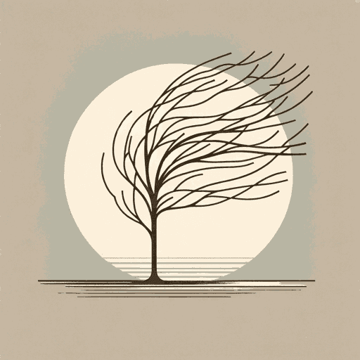 Guide cover image