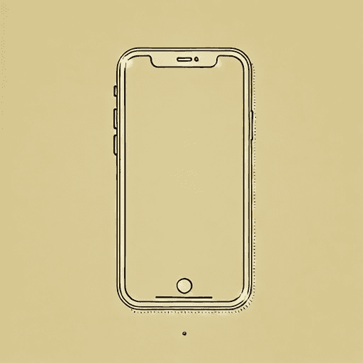 Guide cover image