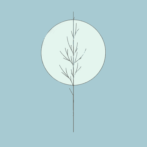 Guide cover image
