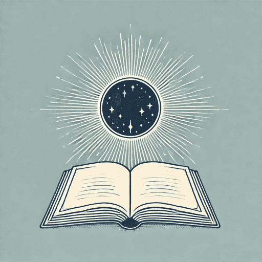 Guide cover image