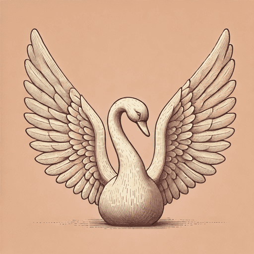 Guide cover image