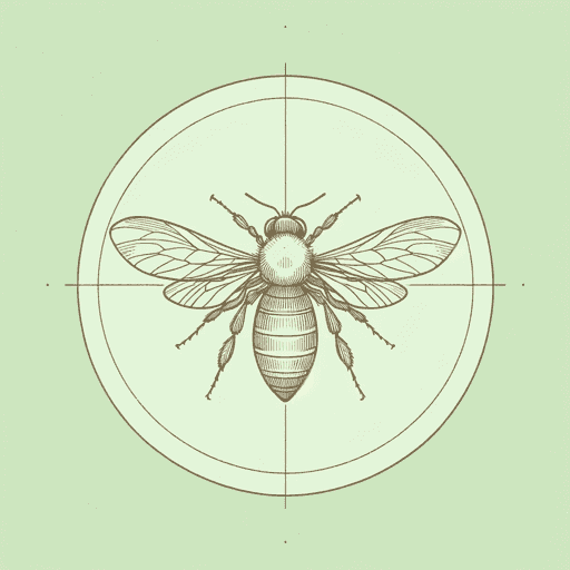 Guide cover image