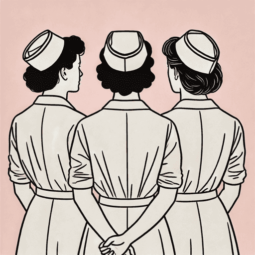 Guide cover image