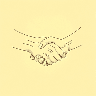 Guide cover image