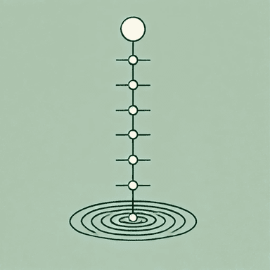Guide cover image