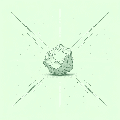Guide cover image