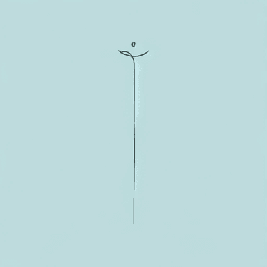 Guide cover image