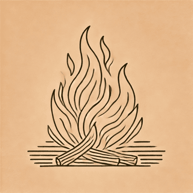 Guide cover image