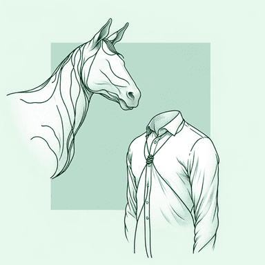 Guide cover image