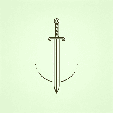 Guide cover image