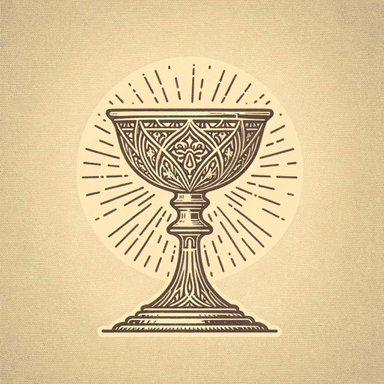 Guide cover image