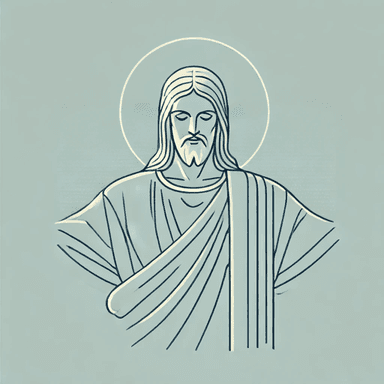 Guide cover image