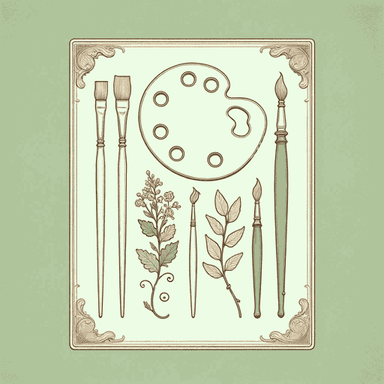 Guide cover image