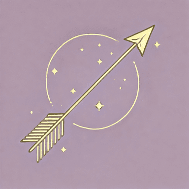 Guide cover image