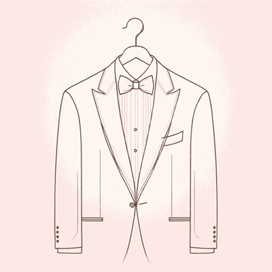 Guide cover image