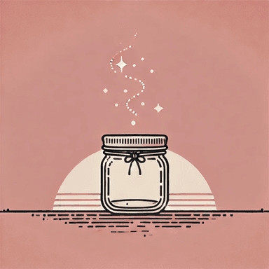 Guide cover image